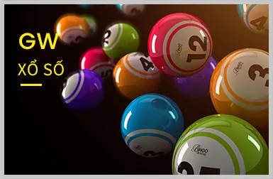 Casino Hiwin